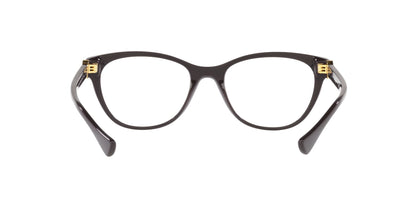 VERSACE VE3330 5386 53