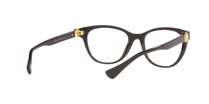 VERSACE VE3330 5386 53