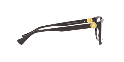 VERSACE VE3330 5386 53