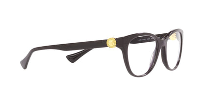 VERSACE VE3330 5386 53