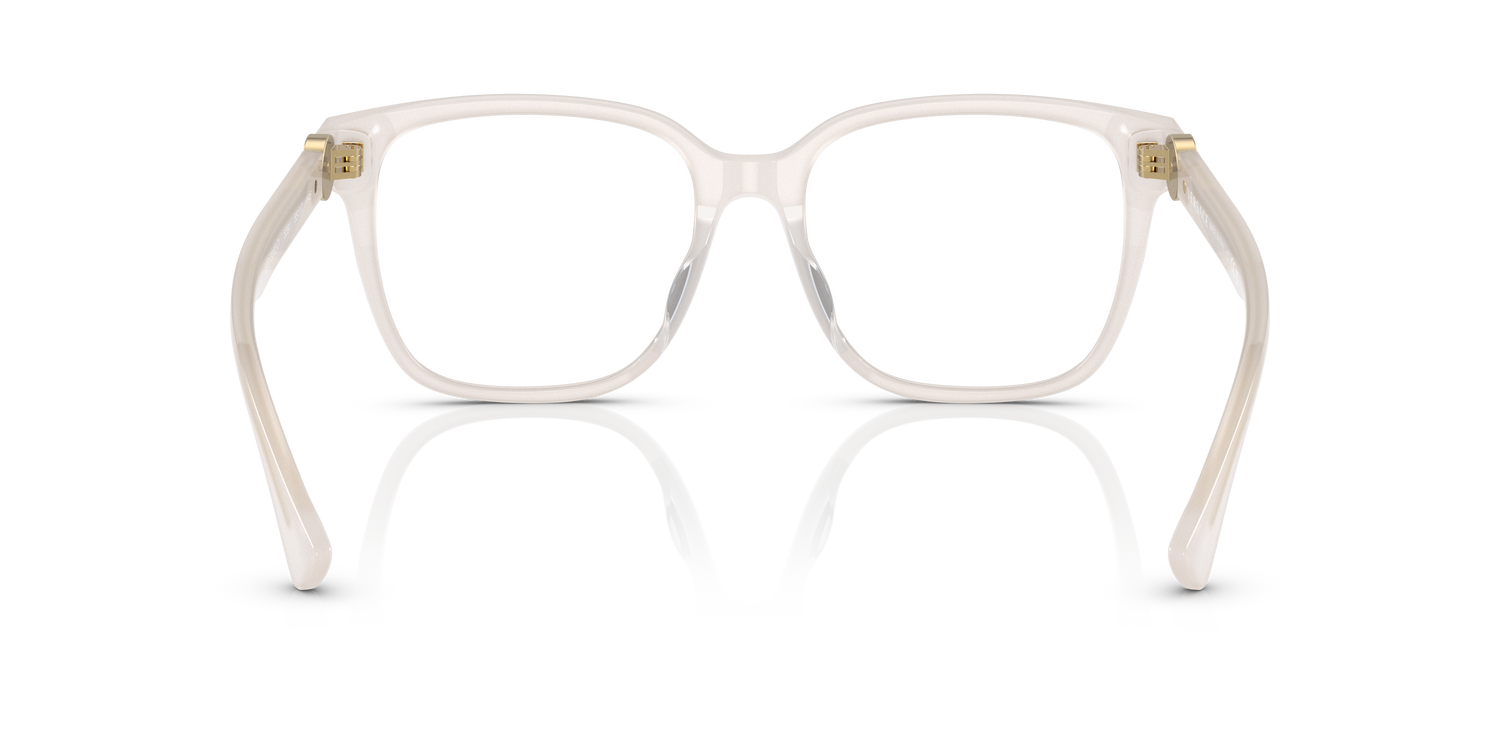 VERSACE VE3332D 5391 55