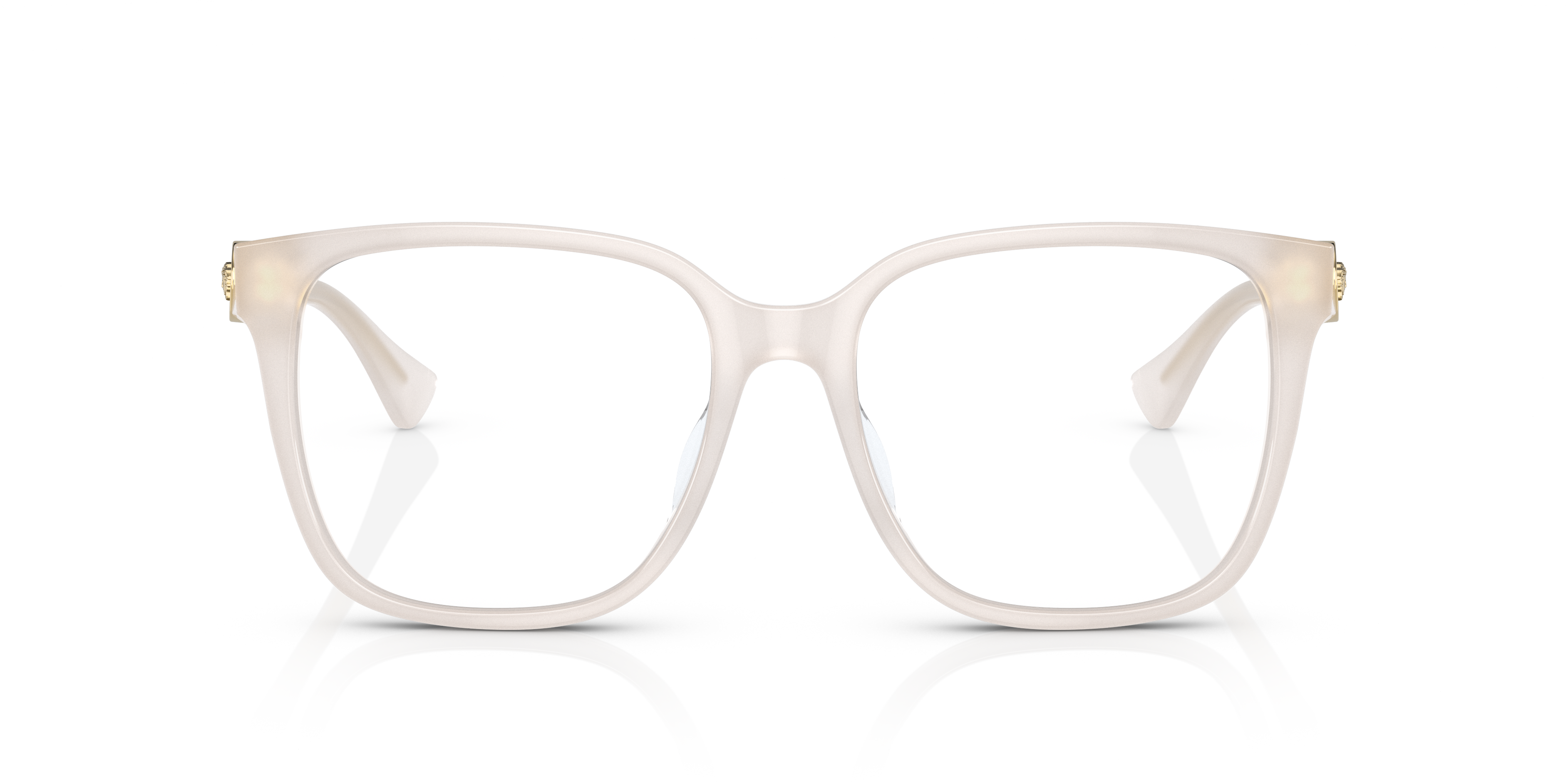 VERSACE VE3332D 5391 55