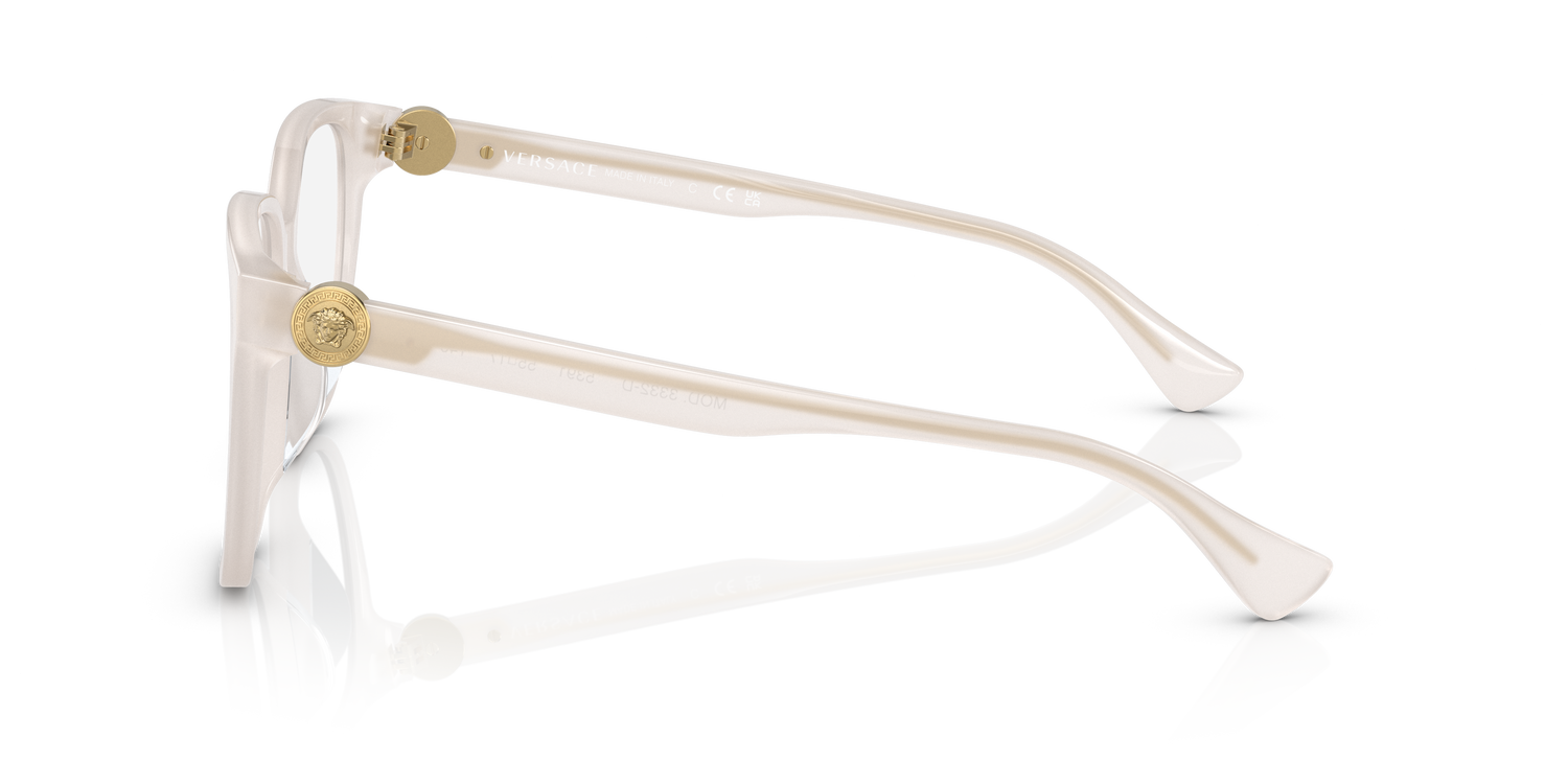 VERSACE VE3332D 5391 55