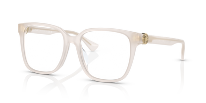 VERSACE VE3332D 5391 55