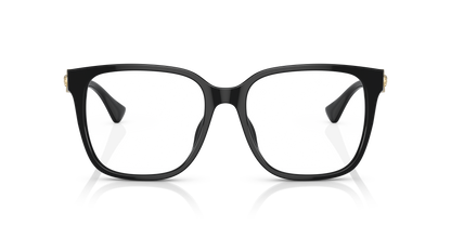 VERSACE VE3332D GB1 55