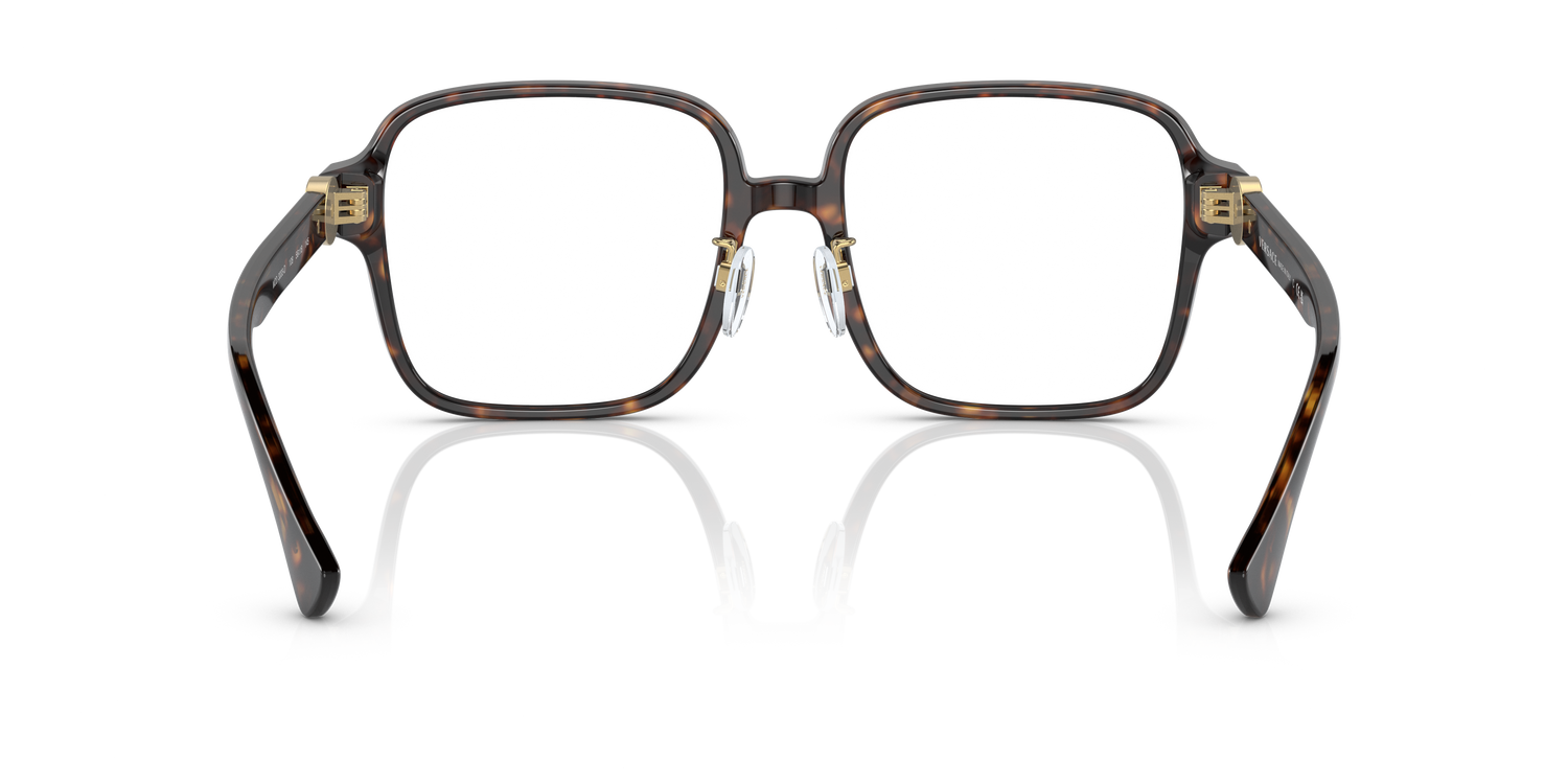 VERSACE VE3333D 108 56