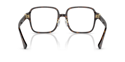 VERSACE VE3333D 108 56