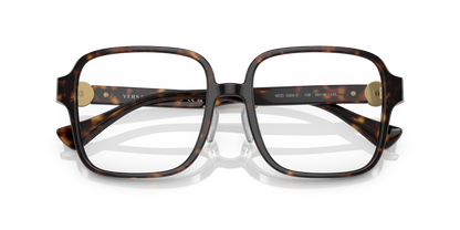 VERSACE VE3333D 108 56