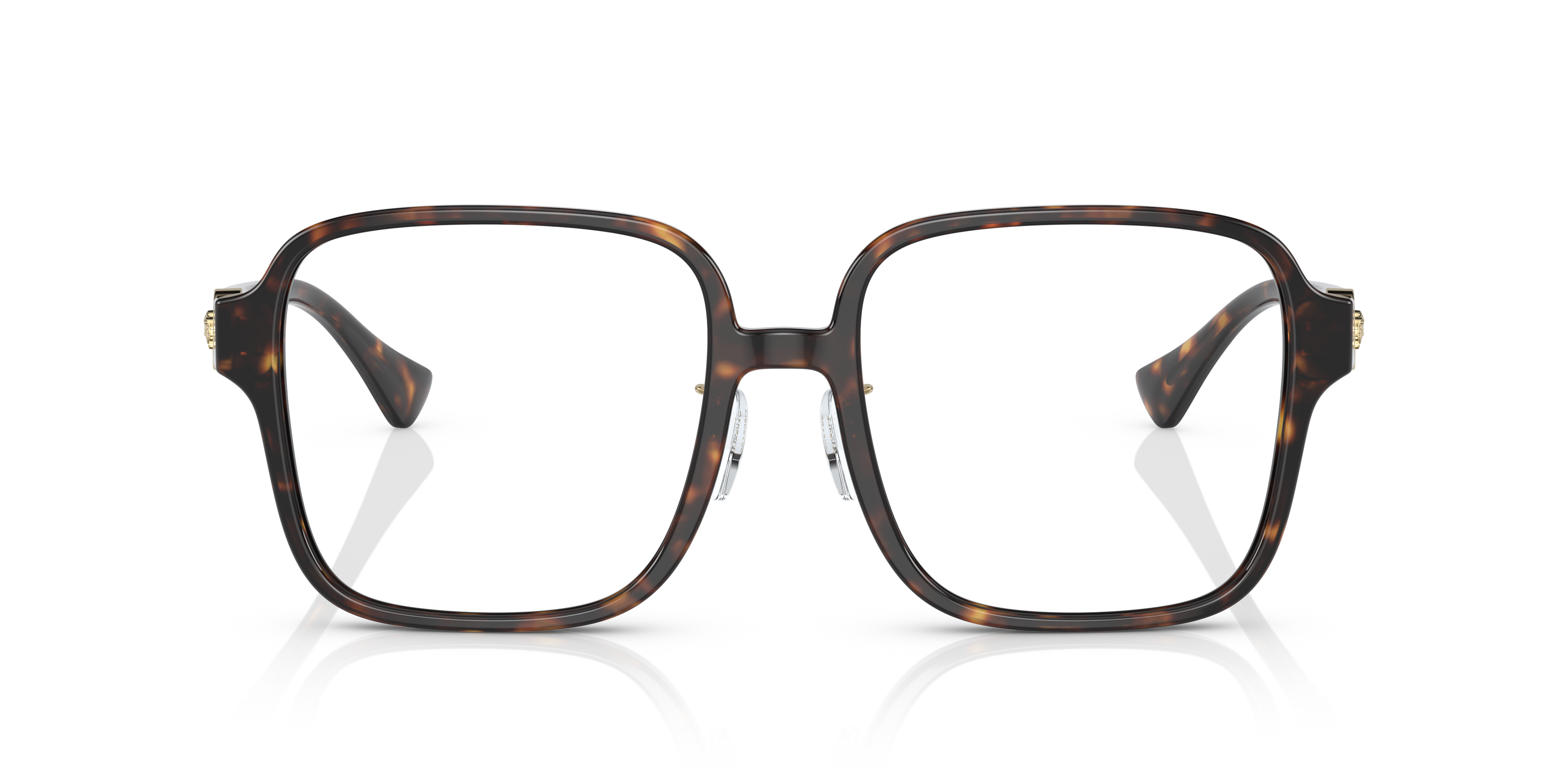 VERSACE VE3333D 108 56