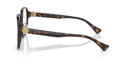 VERSACE VE3333D 108 56