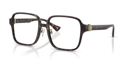 VERSACE VE3333D 108 56