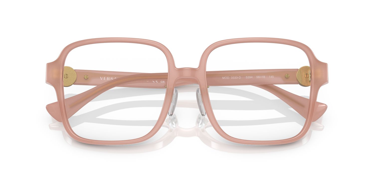 VERSACE VE3333D 5394 56