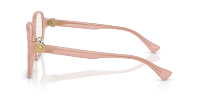 VERSACE VE3333D 5394 56