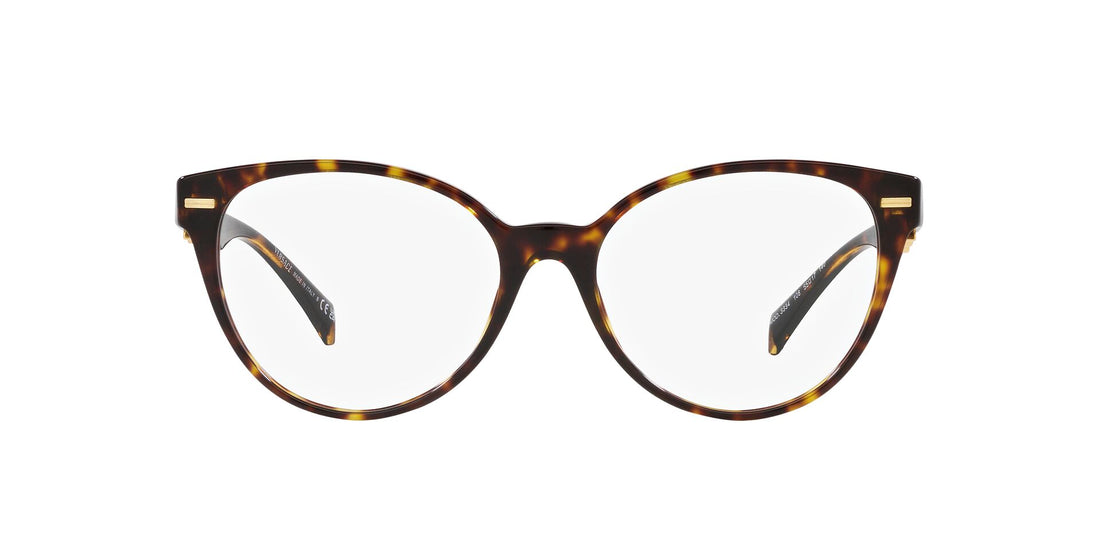 VERSACE VE3334 108 55