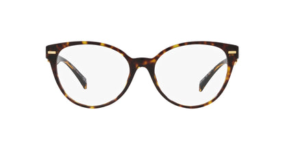 VERSACE VE3334 108 55