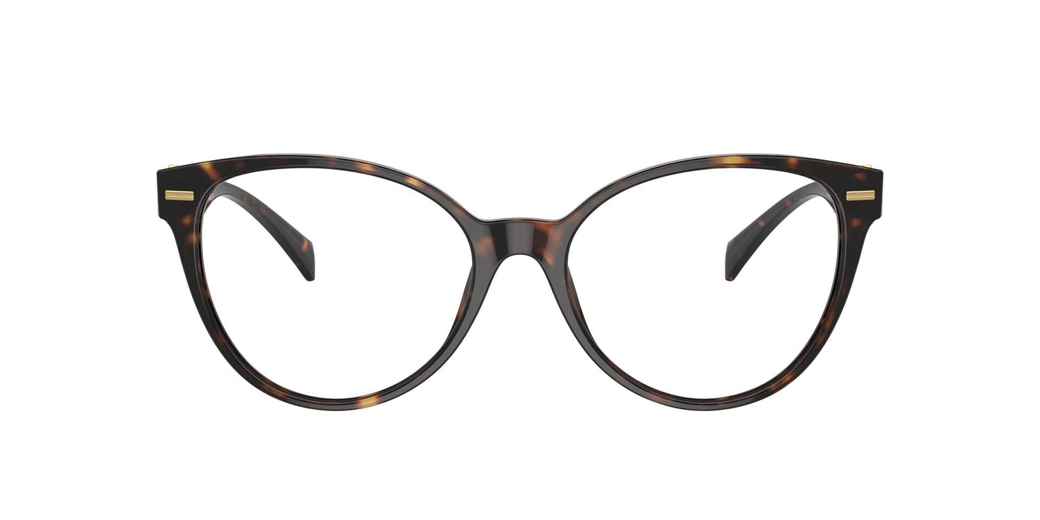 VERSACE VE3334 108 55