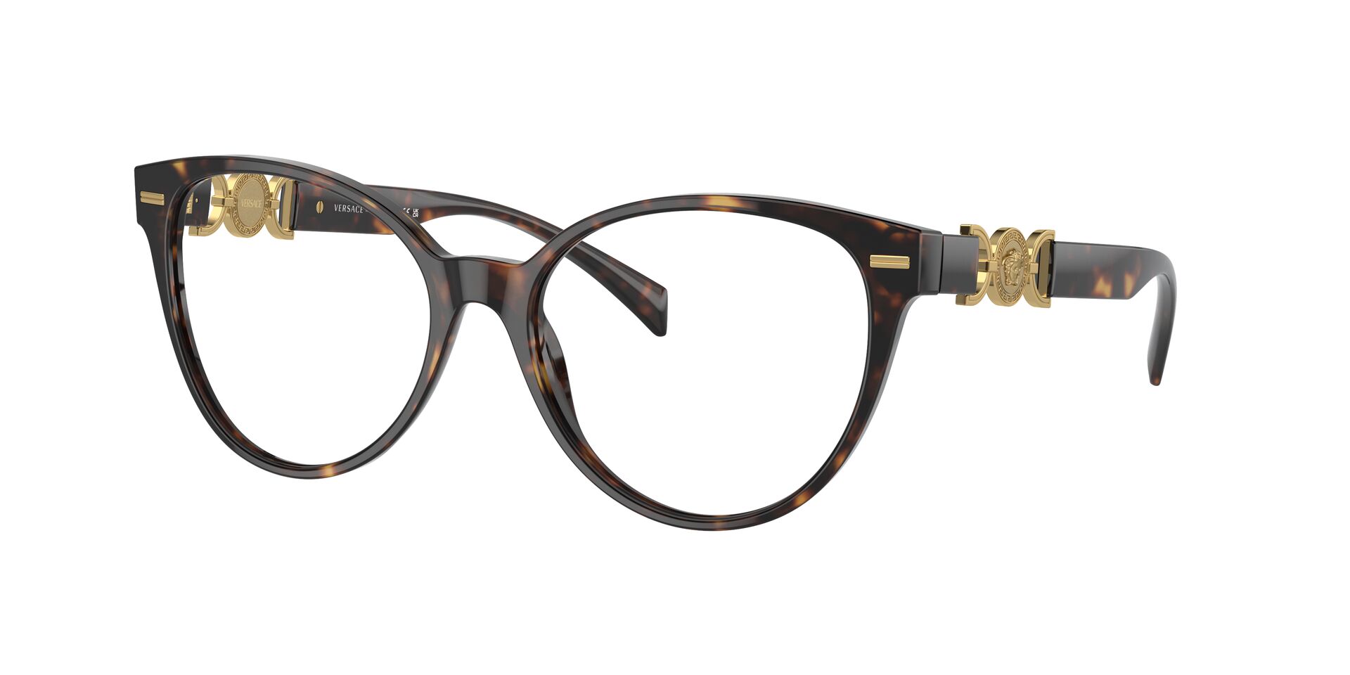 VERSACE VE3334 108 55