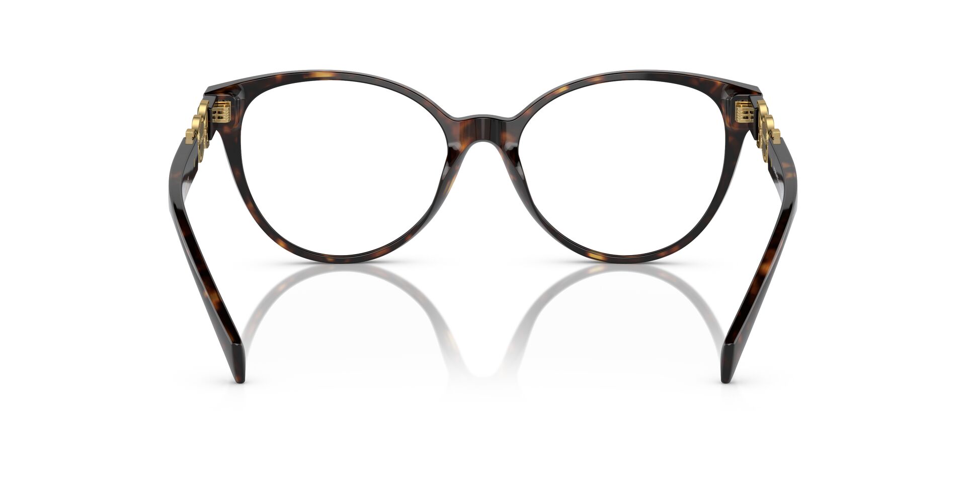 VERSACE VE3334 108 55