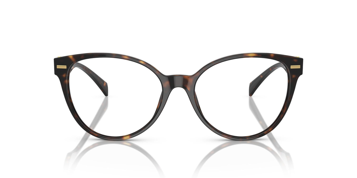 VERSACE VE3334 108 55