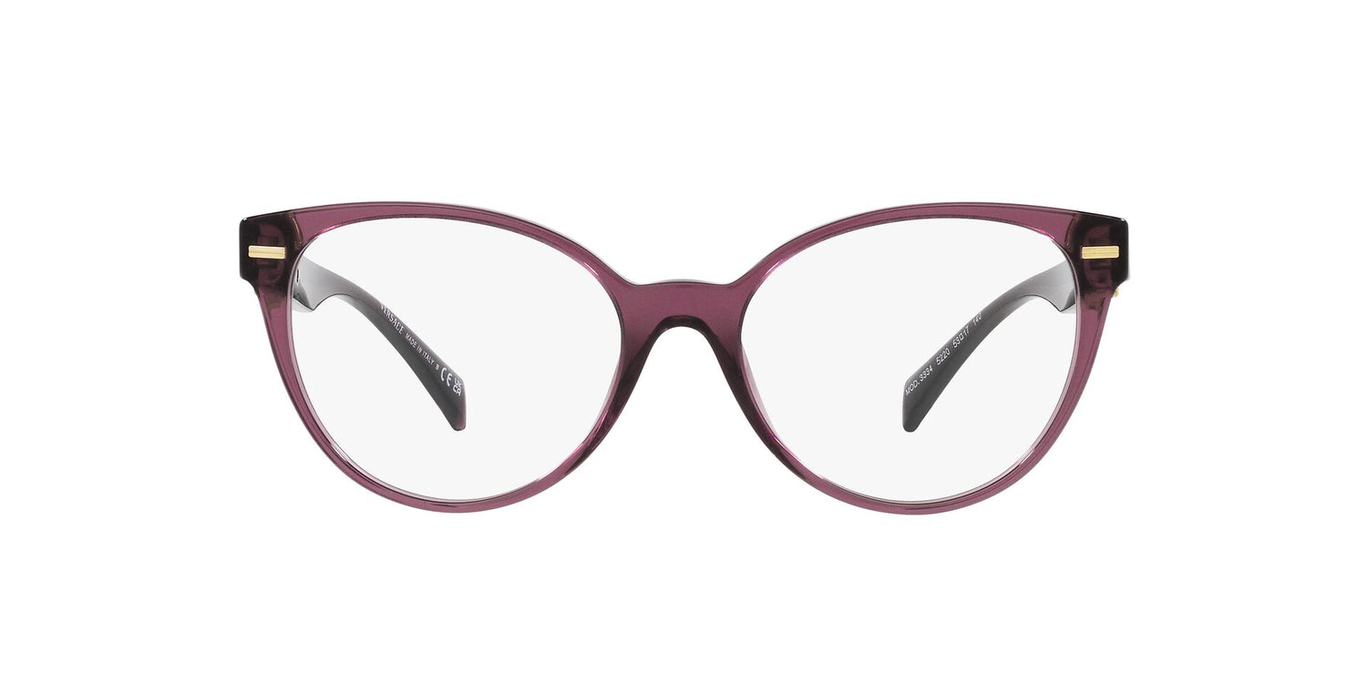 VERSACE VE3334 5220 53