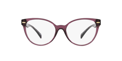 VERSACE VE3334 5220 53