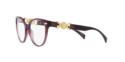 VERSACE VE3334 5220 53