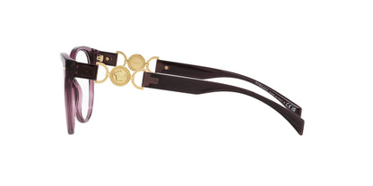 VERSACE VE3334 5220 53