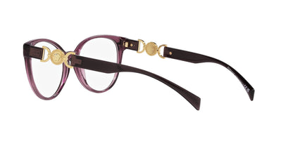 VERSACE VE3334 5220 53