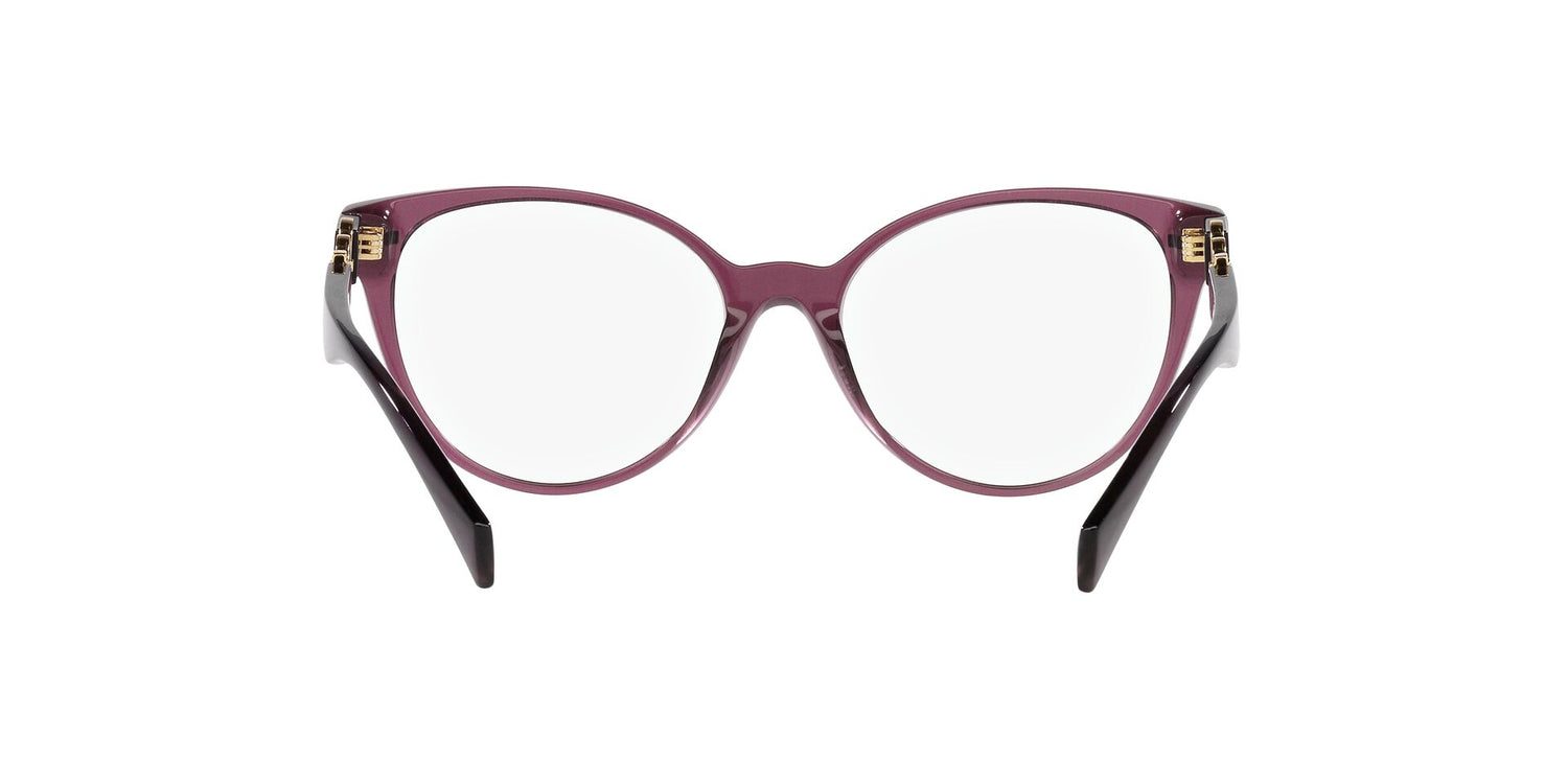 VERSACE VE3334 5220 53