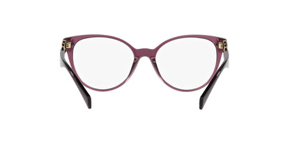 VERSACE VE3334 5220 53