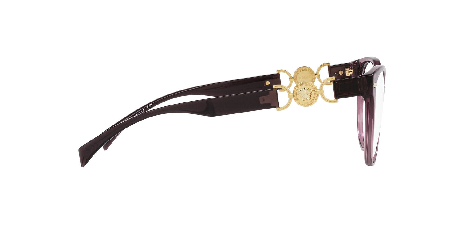 VERSACE VE3334 5220 53