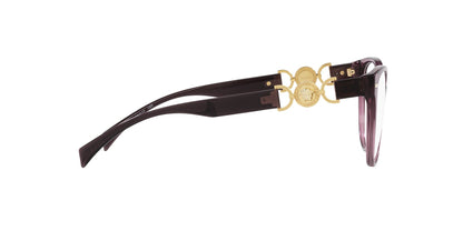 VERSACE VE3334 5220 53