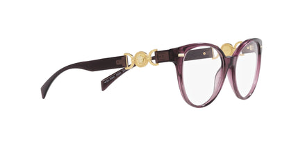 VERSACE VE3334 5220 53