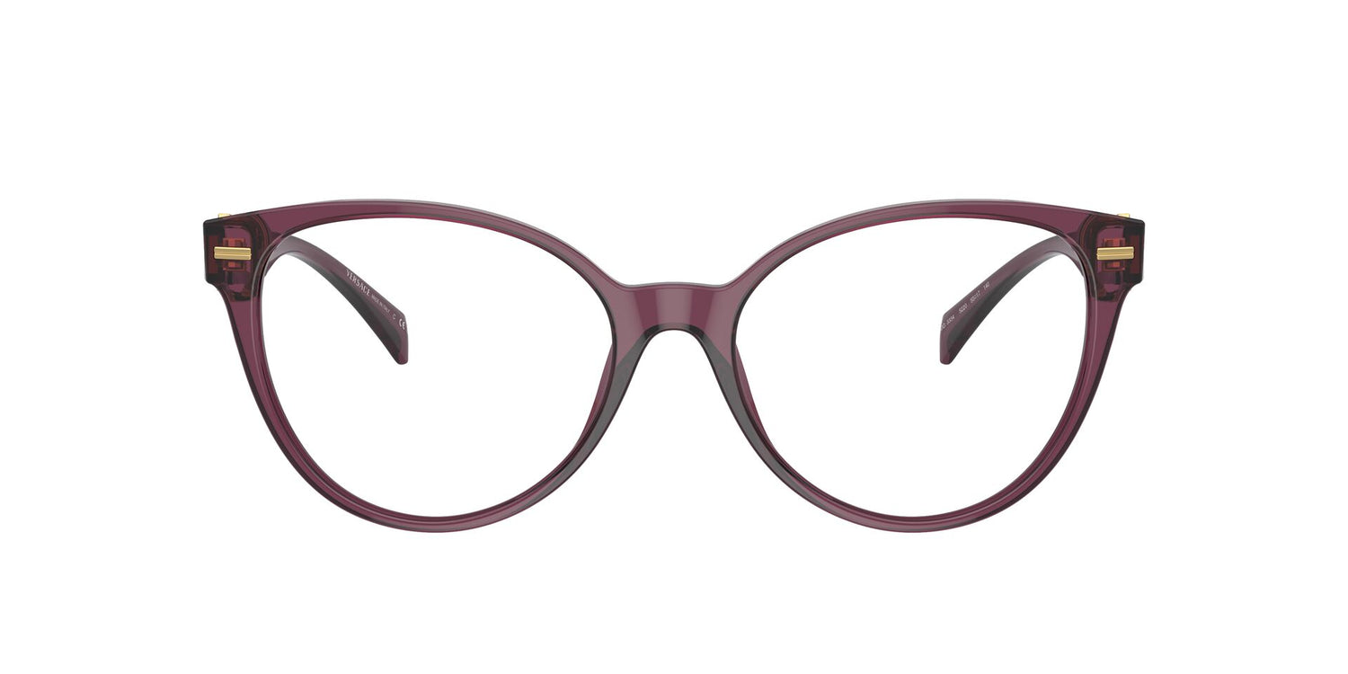 VERSACE VE3334 5220 53