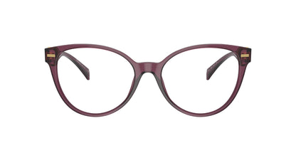 VERSACE VE3334 5220 53