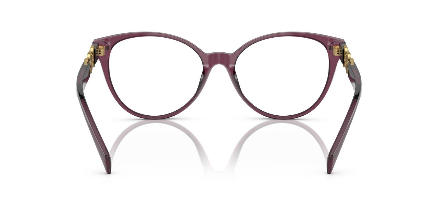 VERSACE VE3334 5220 53