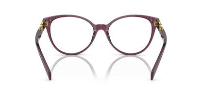 VERSACE VE3334 5220 53