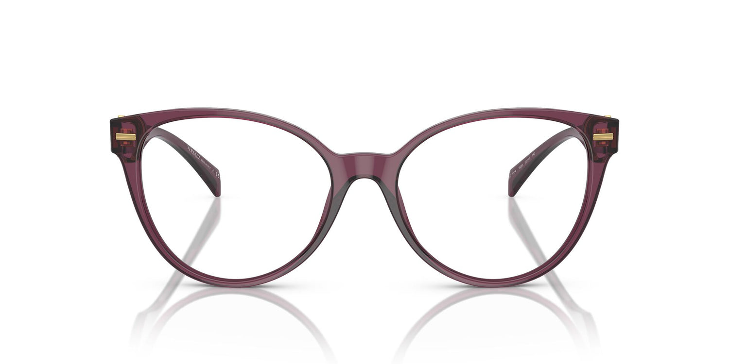 VERSACE VE3334 5220 53