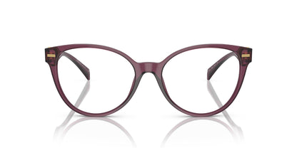 VERSACE VE3334 5220 53