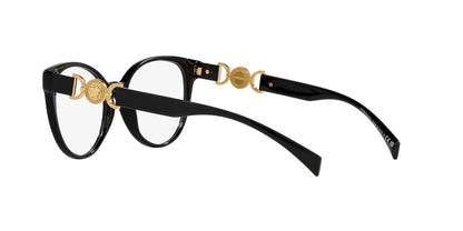 VERSACE VE3334 GB1 53