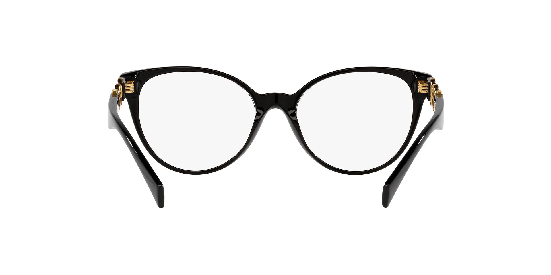 VERSACE VE3334 GB1 53