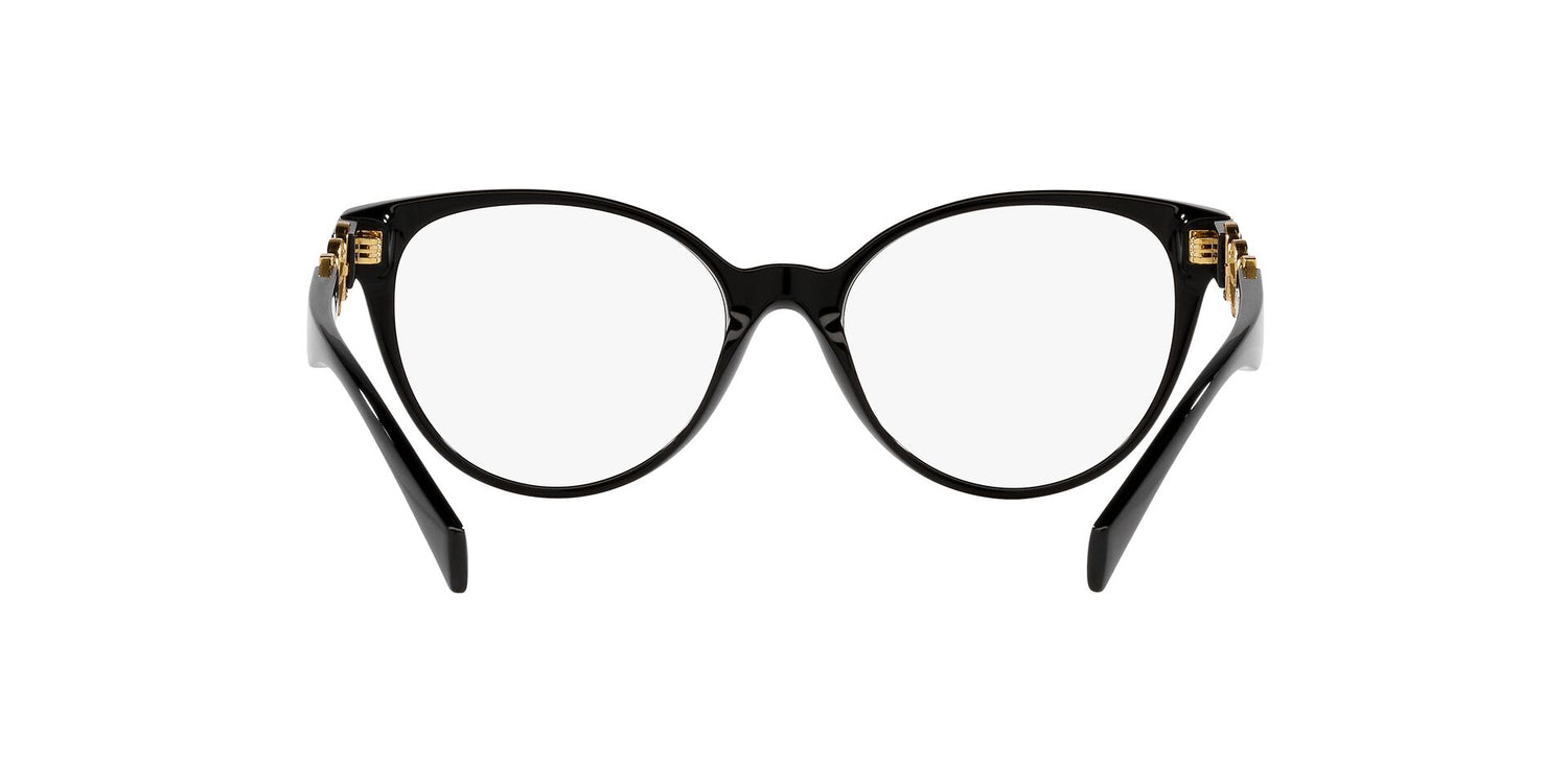 VERSACE VE3334 GB1 55