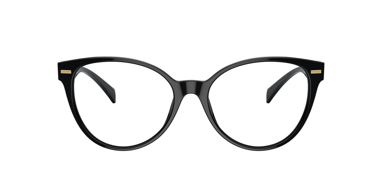 VERSACE VE3334 GB1 53