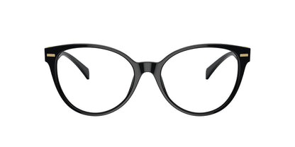 VERSACE VE3334 GB1 53