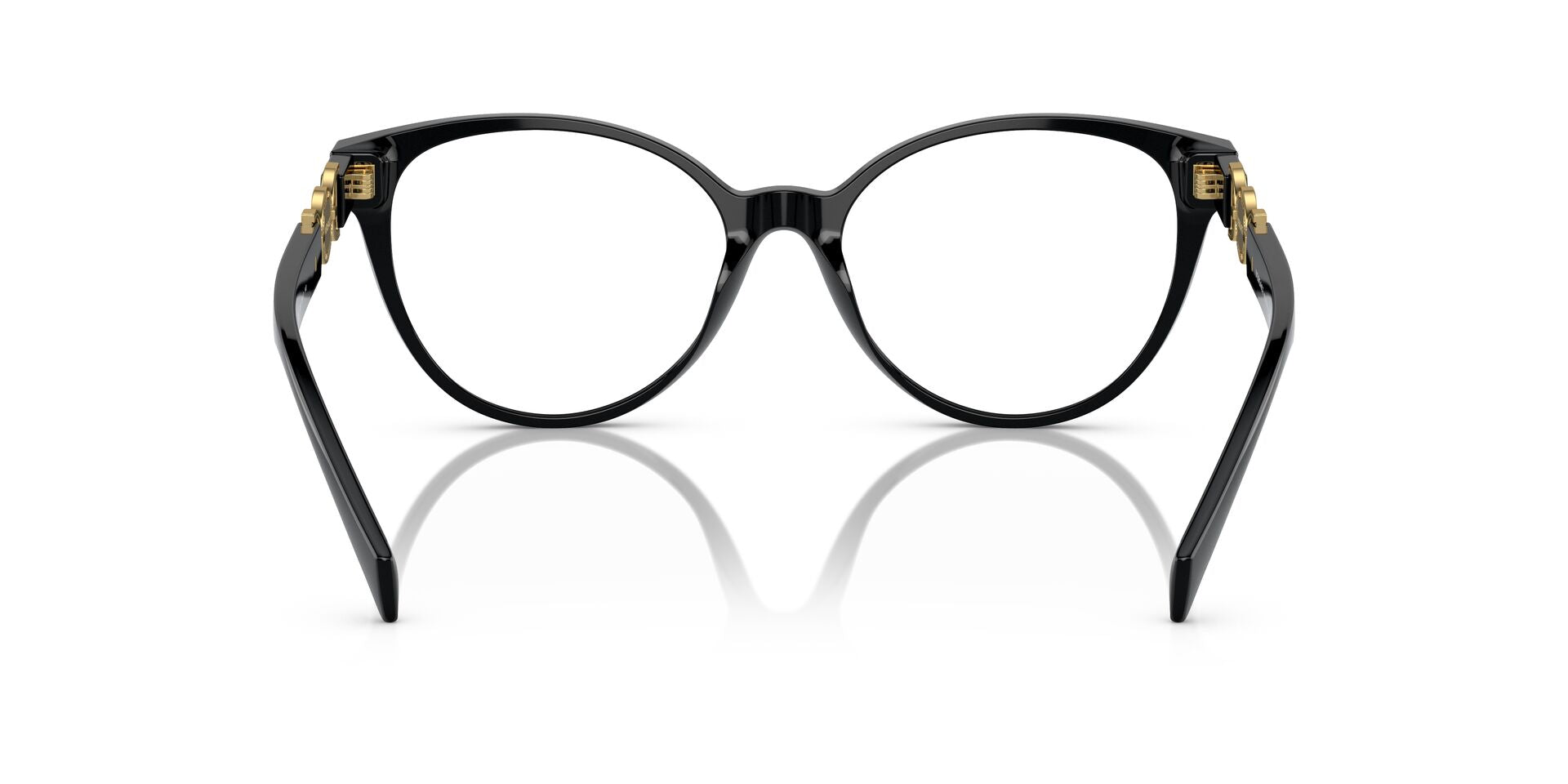 VERSACE VE3334 GB1 53