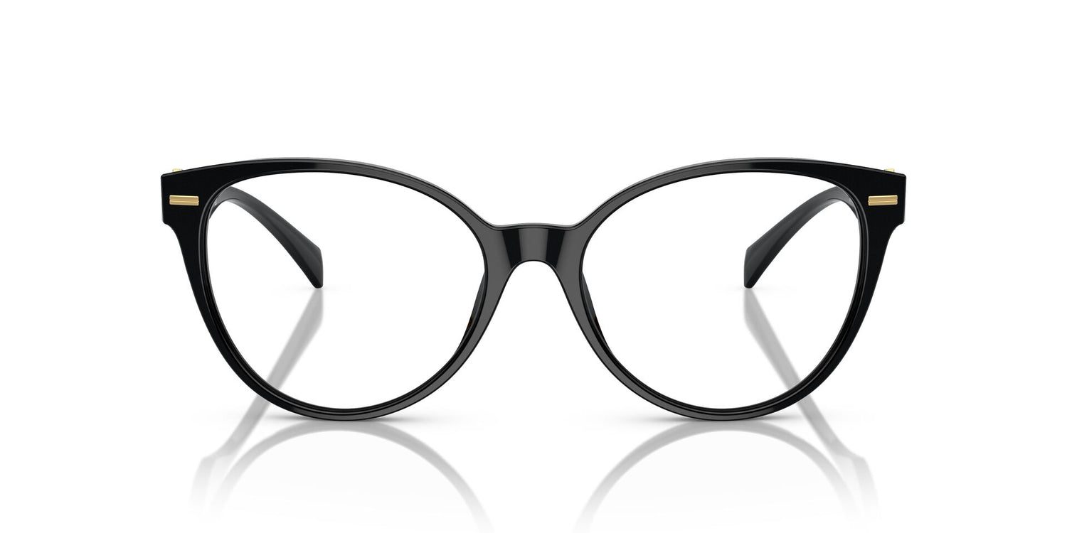 VERSACE VE3334 GB1 53