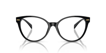 VERSACE VE3334 GB1 55