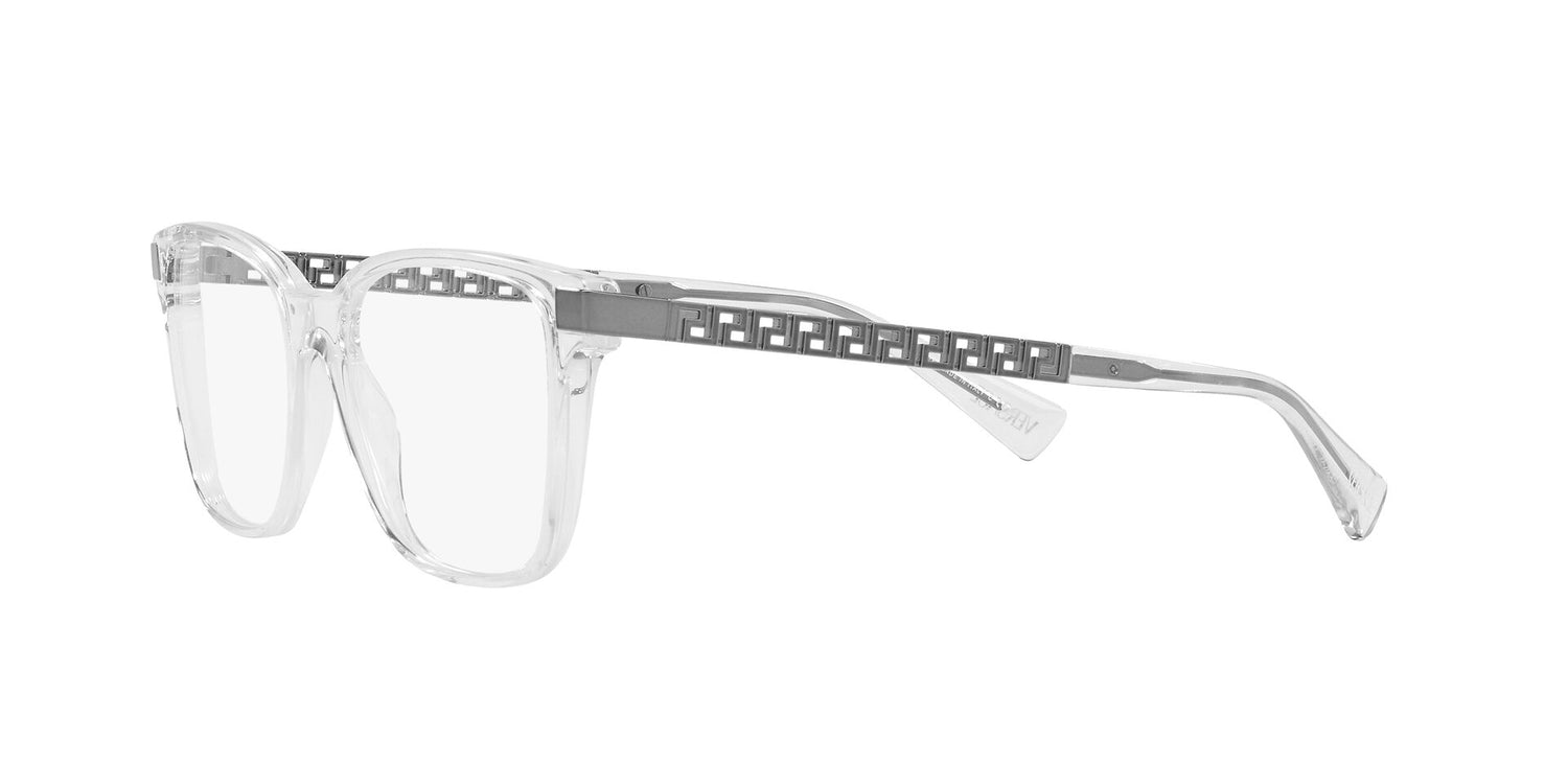 VERSACE VE3340U 148 55