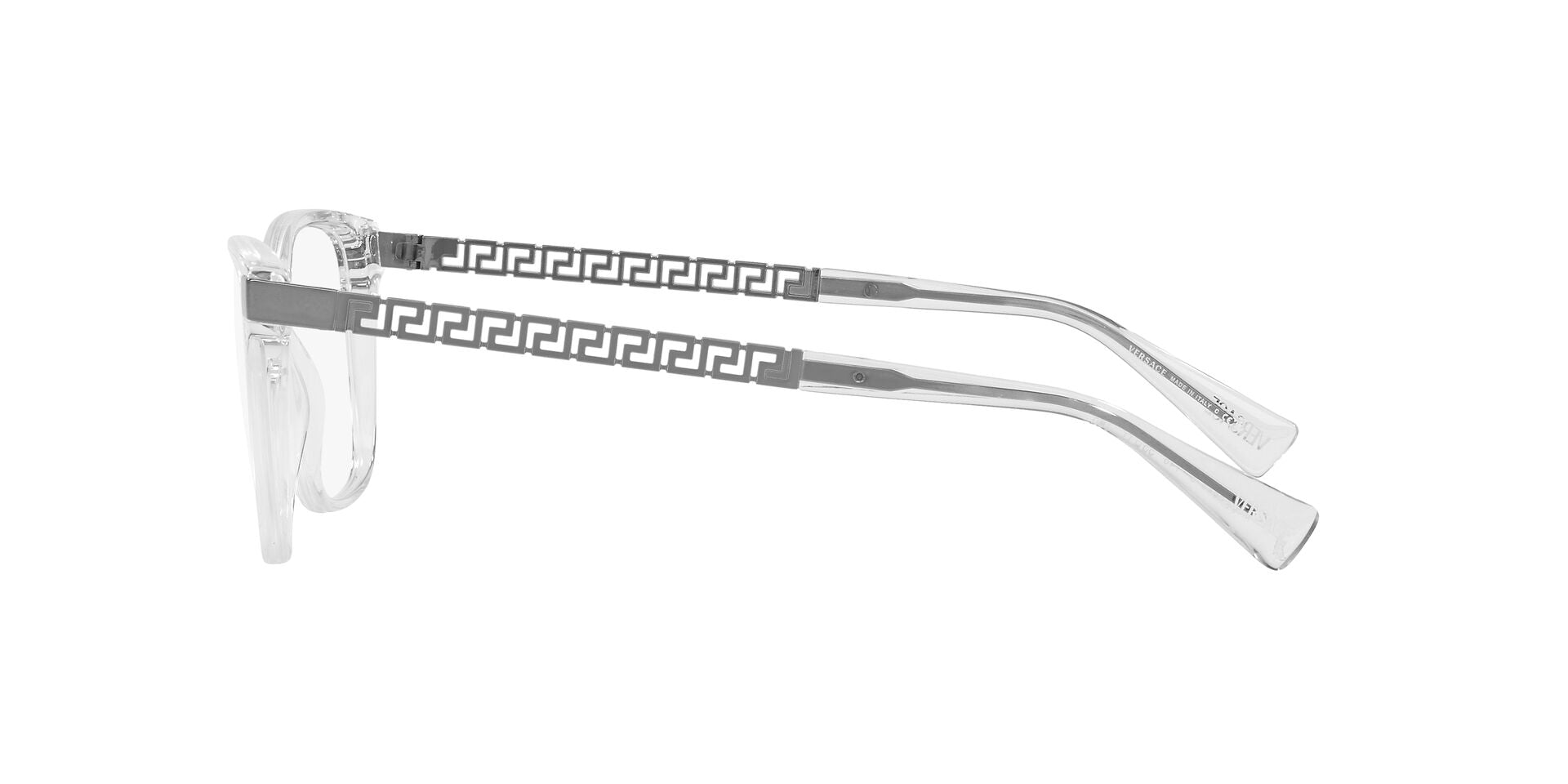 VERSACE VE3340U 148 55