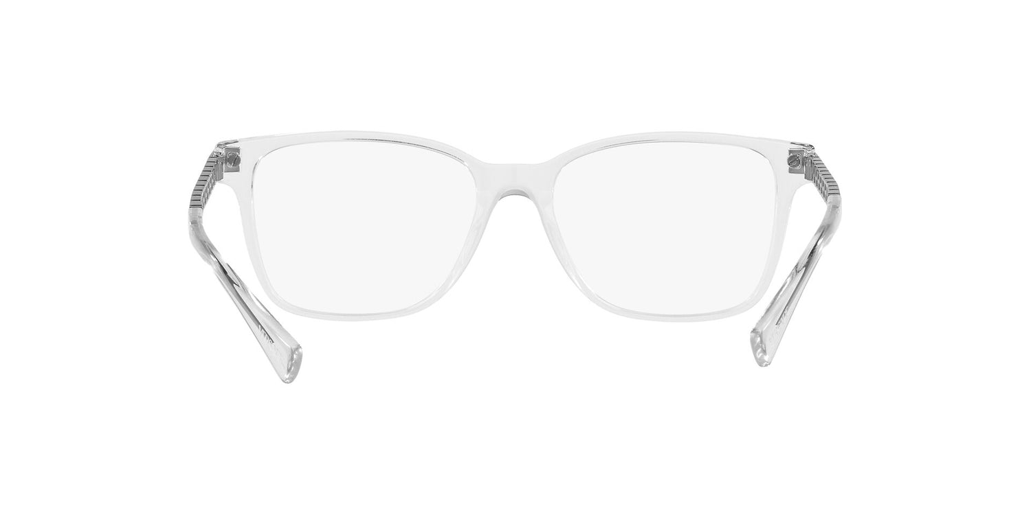 VERSACE VE3340U 148 55